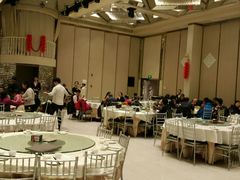 -金百万烤鸭店(马甸店)