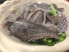 -大龙老火锅·总店(龙头寺店)