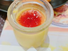 -吉野家(成都时代奥莱店)