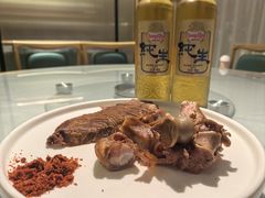 -茅溪菜·家宴(上品拾陆店)