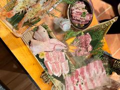 -牛家酒场(7mall店)