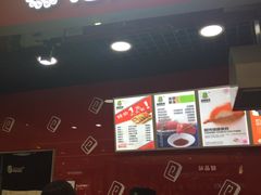 -池田寿司·新鲜现做(昌平悦荟店)