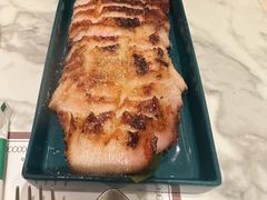 -太食獸泰式茶餐厅(艾尚天地店)