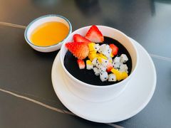 -有璟阁港式餐厅(金融街购物中心店)
