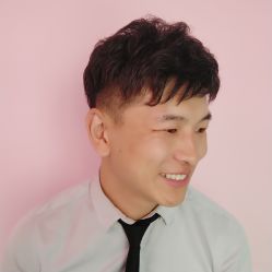 -变画·发型STUDIO