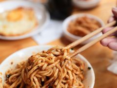 -老号牛王庙金宴面店(锦东路253号院店)