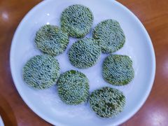 -全乐鱼馆·淳牌有机鱼直营店