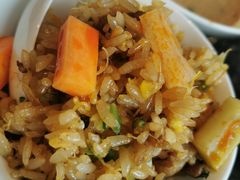 -皇城老妈·大连海鲜火锅(港湾店)