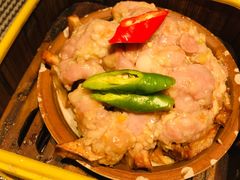 -欣旺·迎宾楼·百年无锡菜