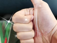 -港爺茶檔·茶餐厅(东晓南路店)