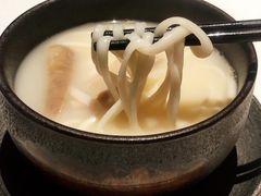 -广舟(千禧店)