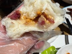 -熙楼(翠湖店)