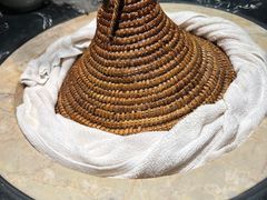 -云海肴云南菜·蒸汽石锅鱼(青岛万象城店)