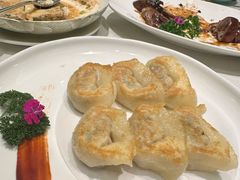 -蝶园·装修中(BFC外滩金融中心店)