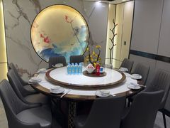 -雅酌园·烟火南京菜(颐和路店)