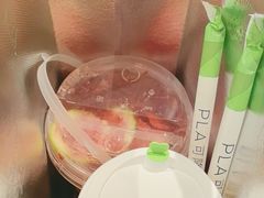 -奈雪的茶(中粮祥云小镇店)