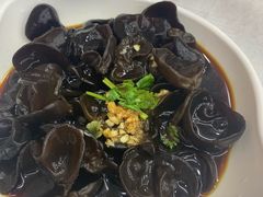 -海之味海鲜大咖·家常菜