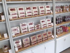 多味水塔糕-八珍米家水塔糕(湖东邻里中心北楼店)