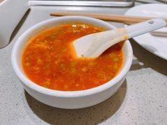 -海底捞火锅(吾悦广场店)