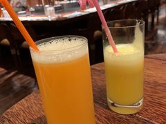 -果蔬好生活超市(东湖店)