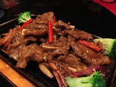 -口味堂(珞喻路店)