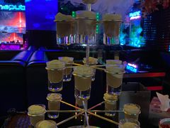 -贰麻酒馆(1912店)