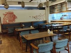 -鲜惠德酒楼(鲜小馆店)