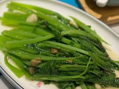 -醉长安(钟楼旗舰店)