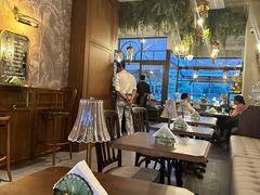 -LE MISSMORE餐酒吧(茉念西里店)
