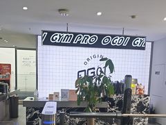 -OG01·24h私教铁馆(中鼎316店)
