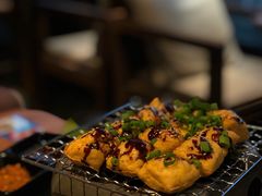 -雀舞云南菜(乐客城店)