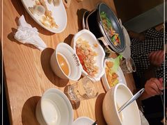 -原製原味(普陀山磐龙店)