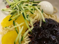 -枣玛尔脊骨汤·烤肉(西塔总店)