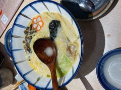 -东加寿司.料理(水游城店)
