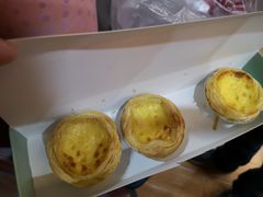-佳乐福西饼屋(永明中路店)