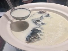-久宴·天目湖大鱼头(恐龙园店)