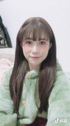 -时尚殿堂明星门店