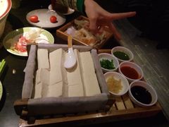 -旺顺阁鱼头泡饼(常营店)