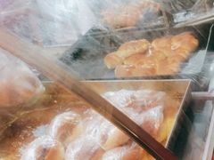 -惠源面包店(开禾路店)