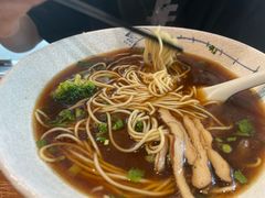 -囿面传统制面馆(中央路店)