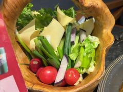 -掌勺人东北菜馆