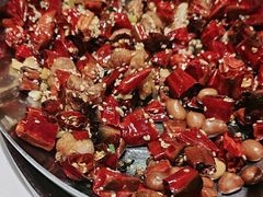 -眉州东坡(民族园店)