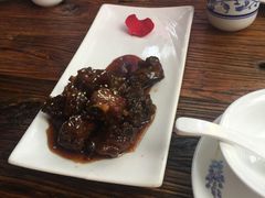 -听香·678茶铺(猛追湾店)