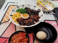 -大润发(永安店)