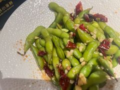 -沪小胖·小龙虾·蓝龙王(八佰伴店)