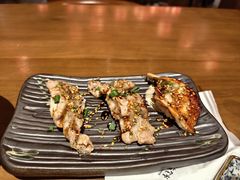 -白石的深夜食堂(济南万象城店)
