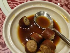 -临家闽南菜(宝洲路店)