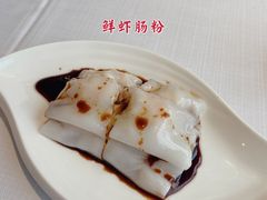 -北京厨房(西安SKP店)