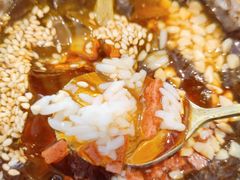 -耍盆友·重庆江湖菜(百子湾店)