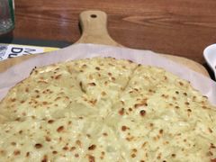 -牛男手造(正荣大湖之都店)